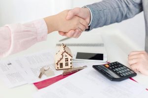 Bán Nhà Long Biên Được Giá Cao – Môi Giới Khu Vực Am Hiểu Thị Trường