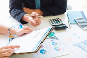 Môi Giới Bán Nhà Khó Bán Thanh Trì – Sổ Chung, Quy Hoạch, Diện Tích Nhỏ