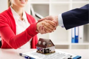 Môi Giới Bất Động Sản Hà Đông – Chốt Giao Dịch Nhanh, Giá Tối Ưu