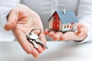 Môi Giới Bán Nhà Giá Cao Hà Đông – Tìm Đúng Khách, Giữ Giá Tốt