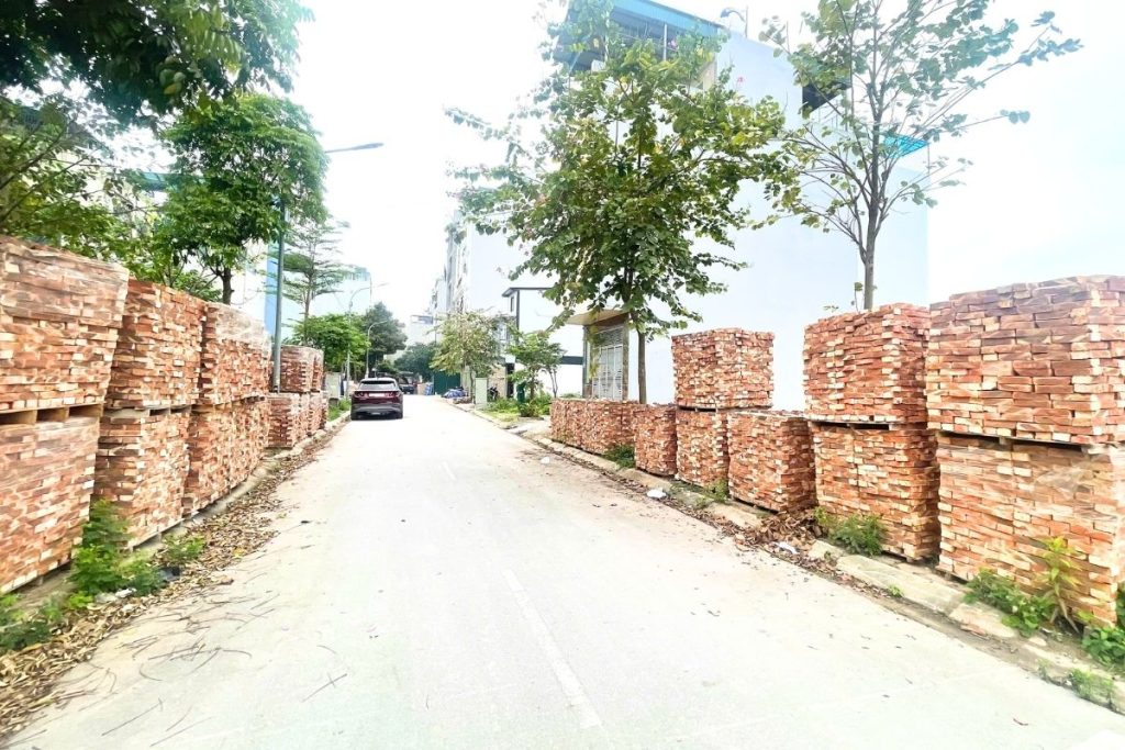 Mua-nha-đat-Ha-Noi-gia-re-uy-tin.jpg (30)