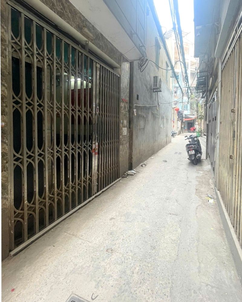 Mua-nha-đat-Ha-Noi-gia-re-uy-tin.jpg (50)