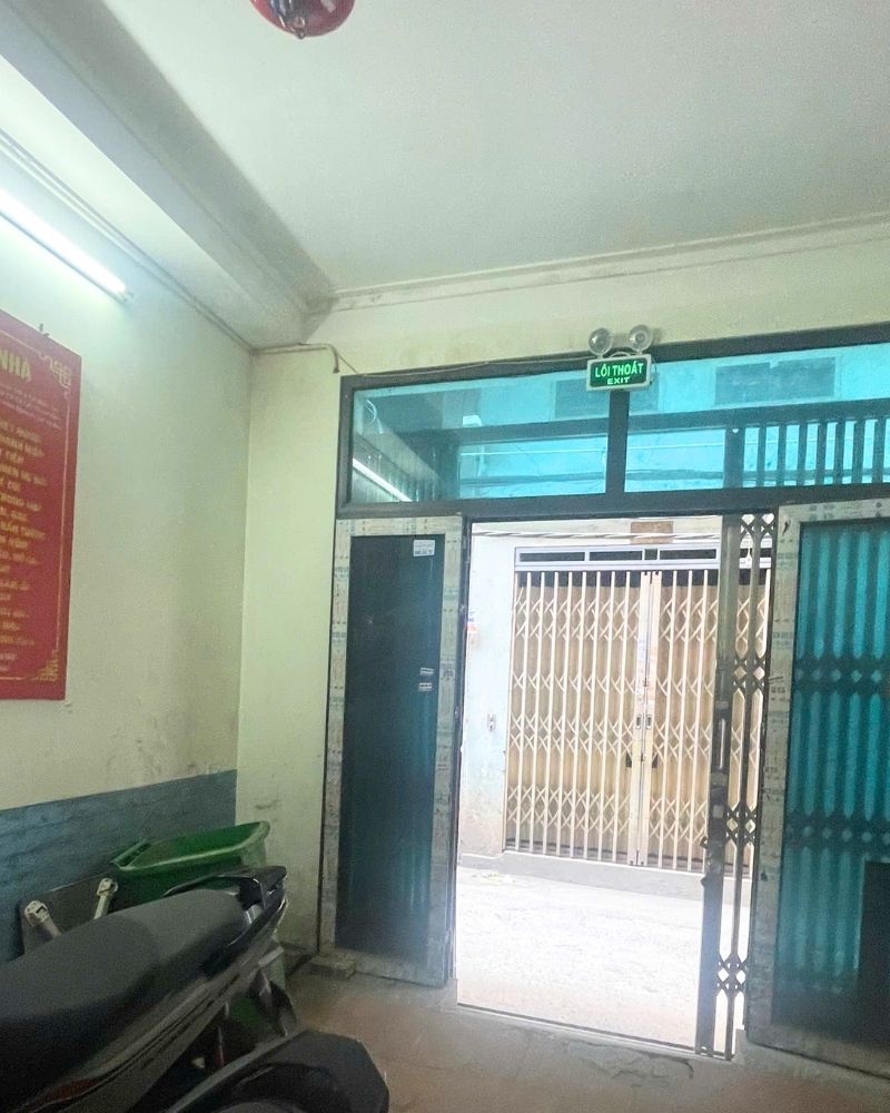 Mua-nha-đat-Ha-Noi-gia-re-uy-tin.jpg (50)