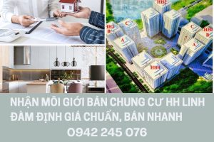 Nhan-Moi-Gioi-Ban-Chung-Cu-HH-Linh-Dam-Dinh-Gia-Chuan-Ban-Nhanh.jpg