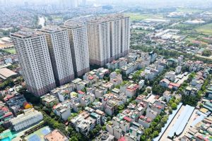 Dịch Vụ Môi Giới CT10B Đại Thanh – Bán Nhanh, Đúng Giá, Hỗ Trợ Trọn Gói