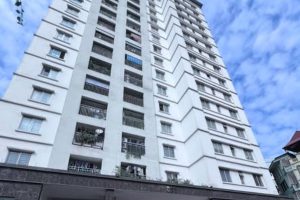 Môi Giới CT2 Tây Nam Linh Đàm Uy Tín – Bán Nhanh, Giữ Giá Cao