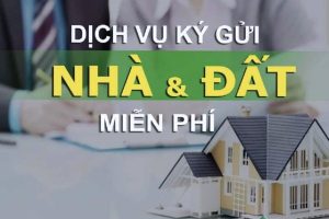Đăng Tin Bán Nhà Tứ Hiệp Thanh Trì – Môi Giới Hỗ Trợ Bán Nhanh, Giá Tốt, Định Giá Chuẩn
