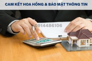 Dịch Vụ Đăng Tin Nhà Đất Tương Mai – Marketing Bài Bản, Giao Dịch Minh Bạch