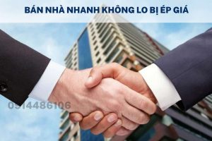 Nhận Ký Gửi & Đăng Tin Bán Nhà Yên Sở – Tiếp Cận Khách Thật, Chốt Nhanh, Giá Tốt