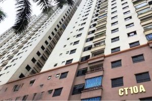 Môi Giới CT10A Đại Thanh Uy Tín – Định Giá Chuẩn, Bán Nhanh, Pháp Lý An Toàn