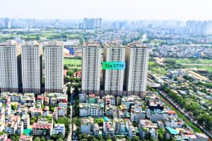Môi Giới Bán Căn Hộ CT10 Đại Thanh Uy Tín – Định Giá Chuẩn, Ra Khách Nhanh