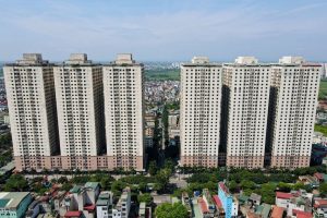 Nhận Môi Giới Tất Cả Căn Hộ Đại Thanh – Giá Tốt, Chốt Nhanh, Cam Kết Hiệu Quả