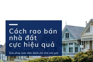 Dịch Vụ Môi Giới Bán Nhà Liên Ninh – Ngọc Hồi Thanh Trì Hỗ Trợ Bán Nhanh, Định Giá Chuẩn