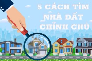 Bán Nhà Liên Ninh Ngọc Hồi Thanh Trì Qua Môi Giới – Tối Ưu Giá, Đảm Bảo Pháp Lý, Chốt Nhanh