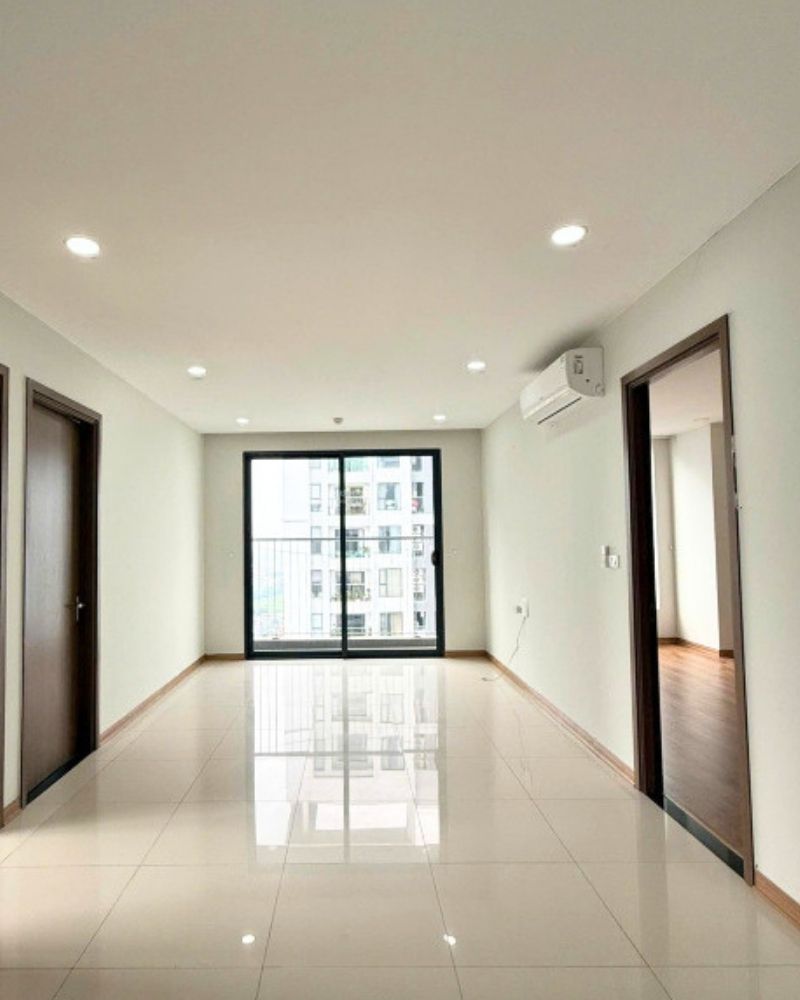 Bán căn góc Rose Town Ngọc Hồi 3PN 103m² tầng cao view đẹp giá 5.8 tỷ
