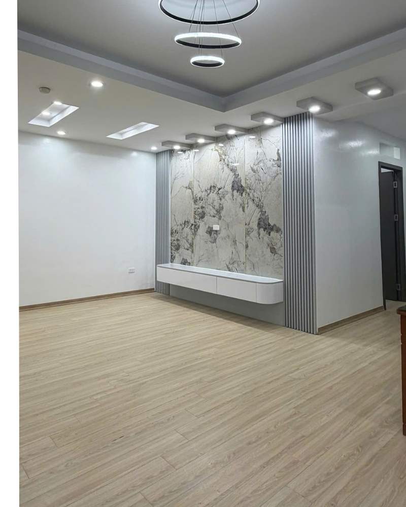 Bán Chung Cư CT6 Văn Khê 82,3m² 3PN 2WC Giá 5,09 Tỷ – Full Nội Thất Đẹp Ở Ngay