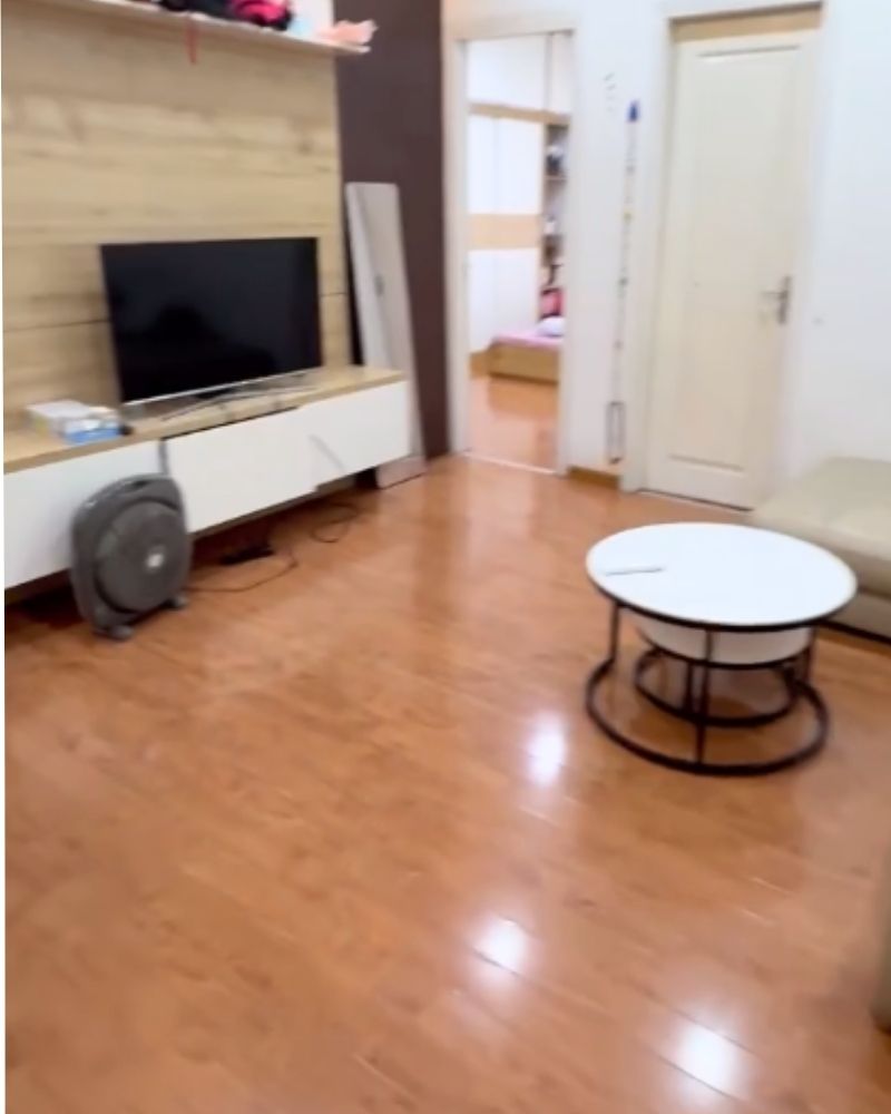 Bán Căn Góc CT6 Xa La 73m² Giá 4,15 Tỷ – Thoáng Sáng, Sổ Đỏ Ở Ngay