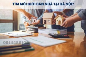 Dịch Vụ Đăng Tin Bán Nhà Yên Sở Hoàng Mai Uy Tín – Chuẩn SEO, Ra Khách Thật