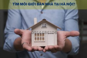 Nhận Đăng Tin Nhà Đất Yên Sở Hoàng Mai – Không Ra Khách Không Tính Phí