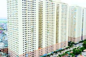 Dịch Vụ Môi Giới CT8A Đại Thanh & Khu Lân Cận – Hỗ Trợ Trọn Gói, Bán Nhanh