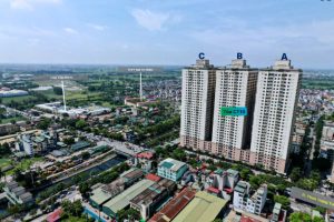 Dịch Vụ Môi Giới CT10C Đại Thanh – Định Giá Chuẩn, Bán Nhanh, Không Ép Giá