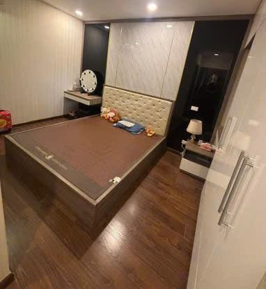 Bán căn hộ EcoGreen City Nguyễn Xiển 74m² – 2 phòng ngủ – căn hộ cao cấp – giá 6 tỷ