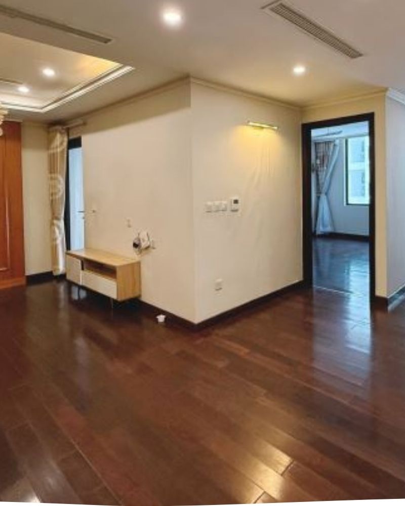Cho Thuê Chung Cư HC Golden City 73m², 2PN, Full Điều Hòa, Giá Chỉ 13 Triệu/Tháng
