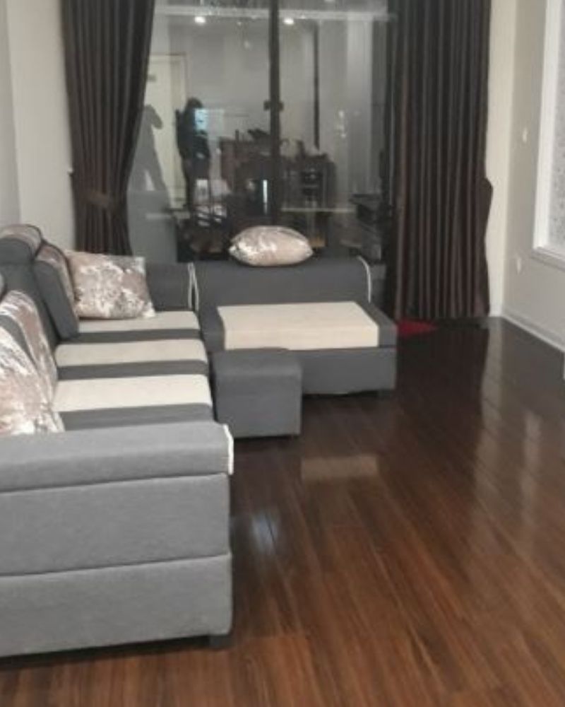 Cho Thuê Căn Hộ Sunshine Palace Full Nội Thất 85m², 2PN, Giá Chỉ 13 Triệu/Tháng