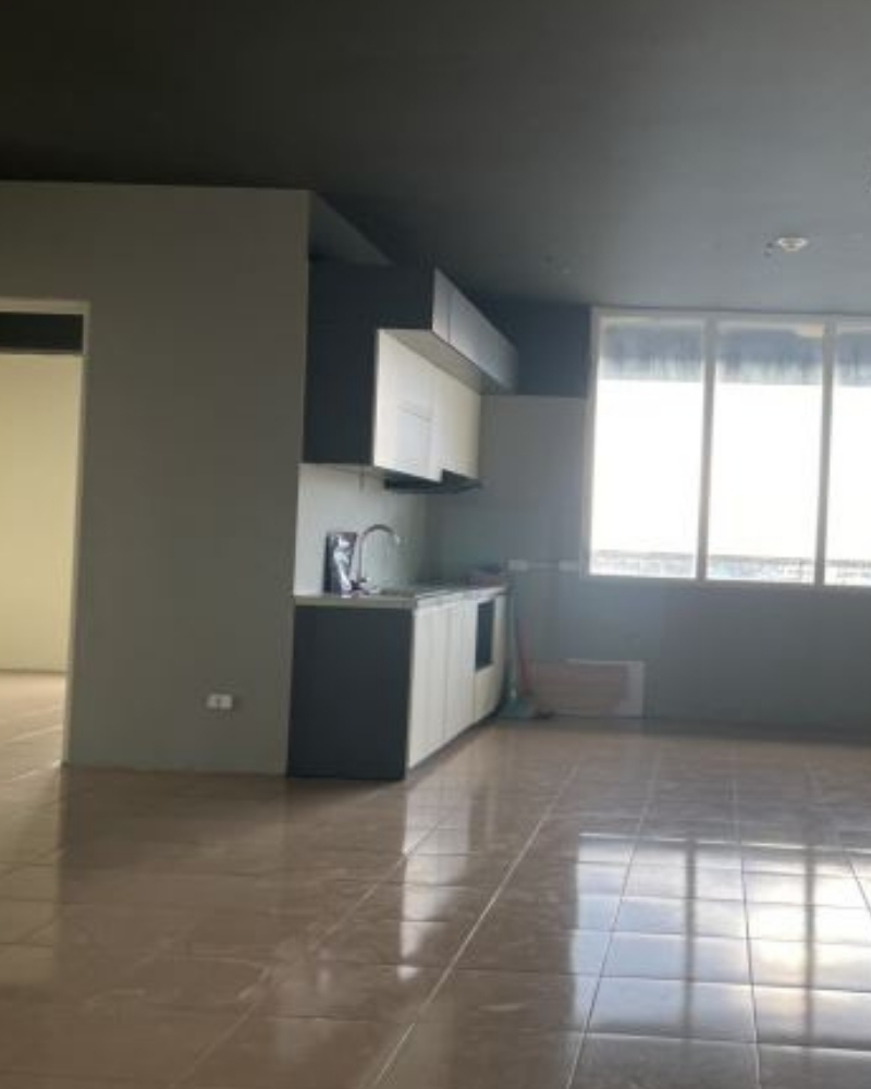 Cho Thuê Căn Hộ Goldsilk Complex 127m² 3PN Full Nội Thất