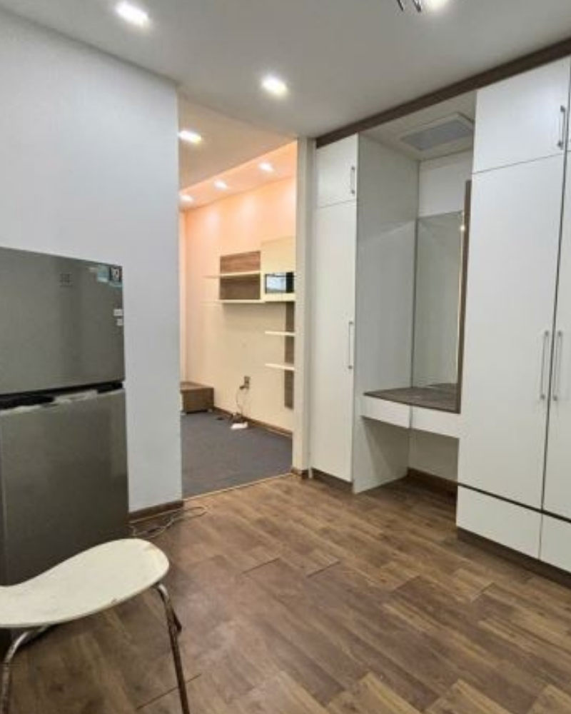 Cho Thuê Nhà KĐT Văn Phú Cạnh Metro Hà Đông – 90m², 4 Tầng, Giá 17 Triệu