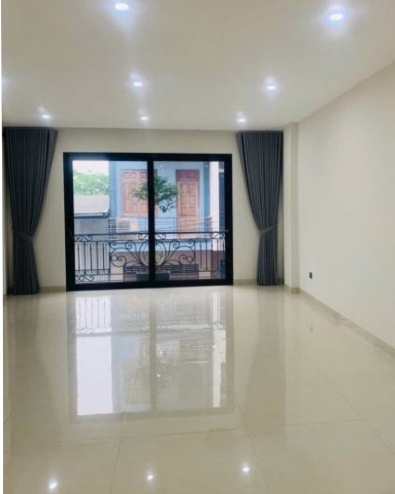 Cho Thuê Sàn Văn Phòng 160m² Dương Nội Giá 17 Triệu/Tháng
